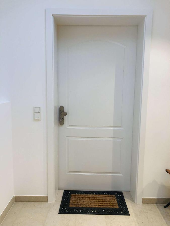 Sonniges Dg Apartment Nahe Bahnhof In Gmund Am Tegernsee Exterior foto
